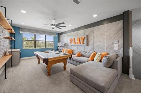 4036 Nova Ln, Naples, FL 34119 photo 19