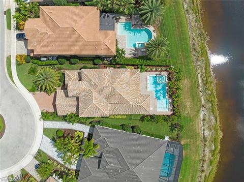 4036 Nova Ln, Naples, FL 34119 photo 2
