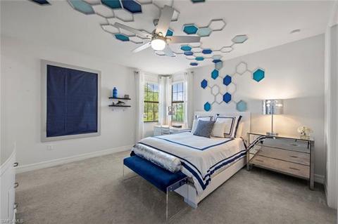 4036 Nova Ln, Naples, FL 34119 photo 21