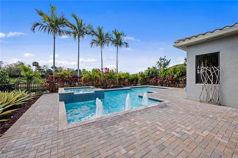 4036 Nova Ln, Naples, FL 34119 photo 27