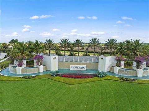 4036 Nova Ln, Naples, FL 34119 photo 28