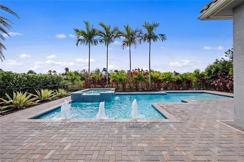 4036 Nova Ln, Naples, FL 34119 photo 3