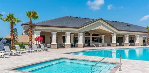 4036 Nova Ln, Naples, FL 34119 photo 31