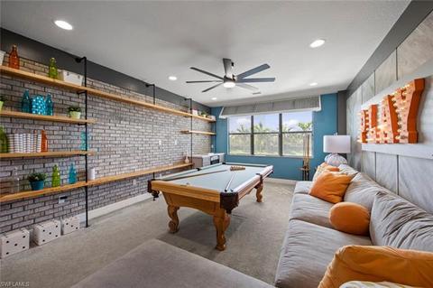 4036 Nova Ln, Naples, FL 34119 photo 20