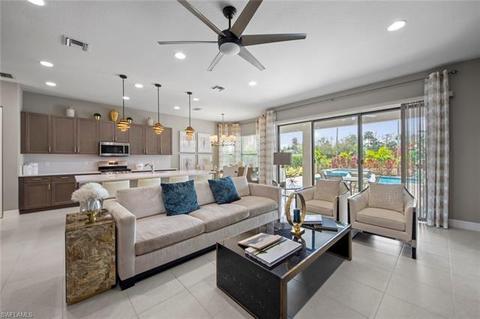 4036 Nova Ln, Naples, FL 34119 photo 4