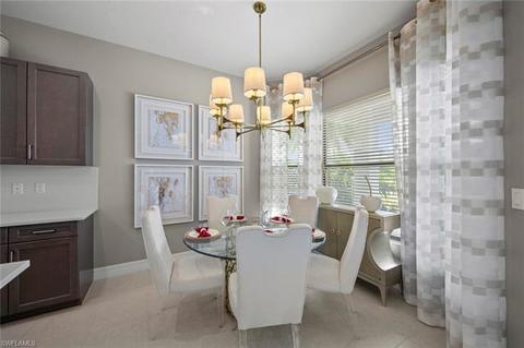 4036 Nova Ln, Naples, FL 34119 photo 10
