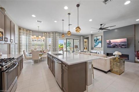 4036 Nova Ln, Naples, FL 34119 photo 9