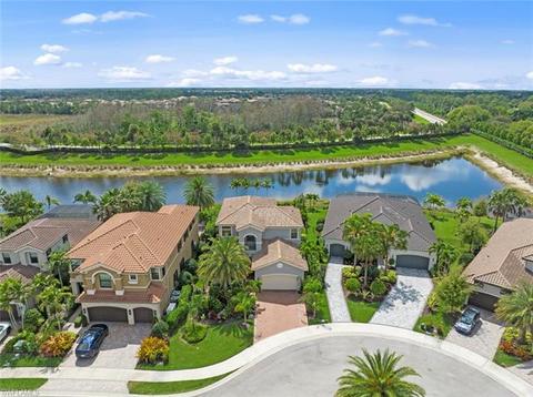 4036 Nova Ln, Naples, FL 34119 photo 1