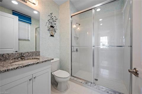 4036 Nova Ln, Naples, FL 34119 photo 22