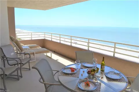 780 S Collier Blvd #802, Marco Island, FL 34145