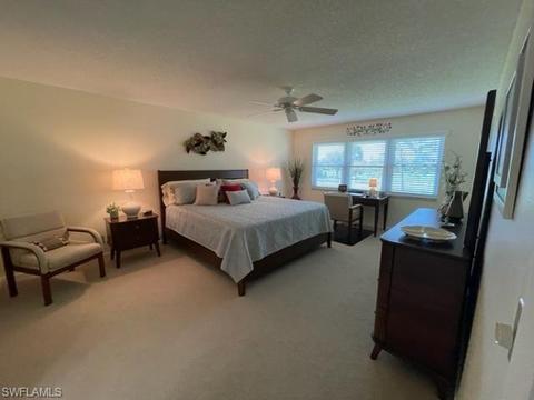 267 Memory Ln #2, Naples, FL 34112 photo 7