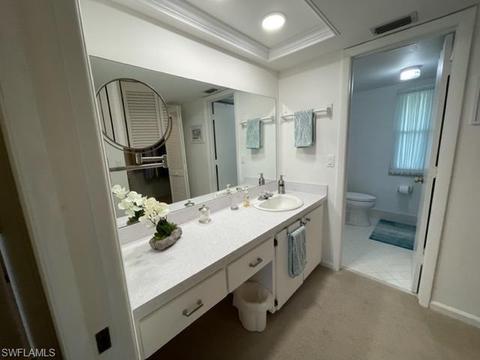 267 Memory Ln #2, Naples, FL 34112 photo 8