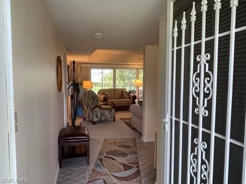 267 Memory Ln #2, Naples, FL 34112 photo 2