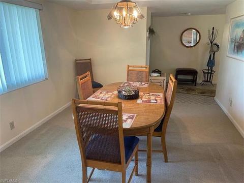 267 Memory Ln #2, Naples, FL 34112 photo 3