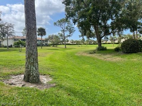 267 Memory Ln #2, Naples, FL 34112 photo 13