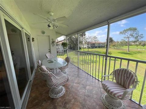 267 Memory Ln #2, Naples, FL 34112 photo 12