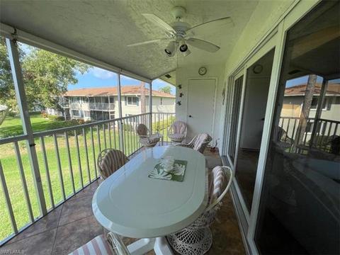 267 Memory Ln #2, Naples, FL 34112 photo 11