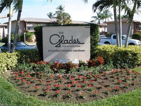 267 Memory Ln #2, Naples, FL 34112 photo 14