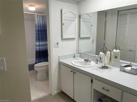267 Memory Ln #2, Naples, FL 34112 photo 10