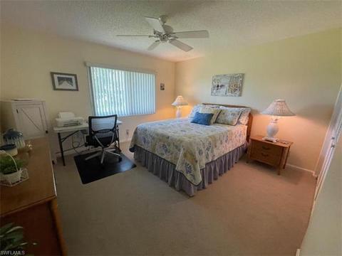 267 Memory Ln #2, Naples, FL 34112 photo 9