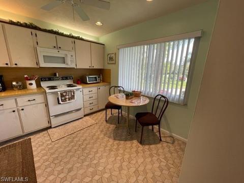 267 Memory Ln #2, Naples, FL 34112 photo 5