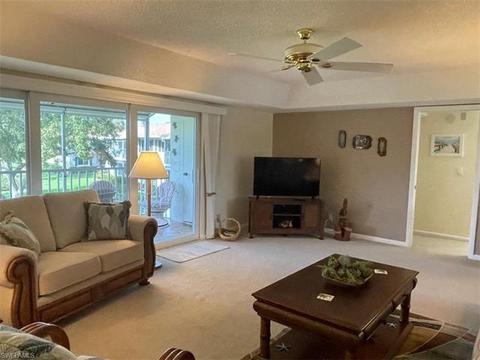 267 Memory Ln #2, Naples, FL 34112 photo 4