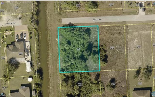 4207 5th St SW, Lehigh Acres, FL 33976