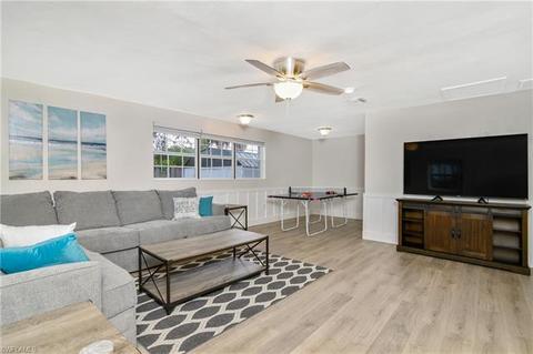 761 95th Ave N, Naples, FL 34108 photo 11