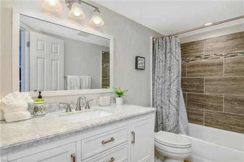 761 95th Ave N, Naples, FL 34108 photo 9