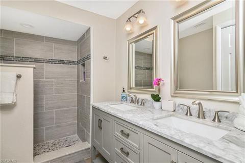761 95th Ave N, Naples, FL 34108 photo 8