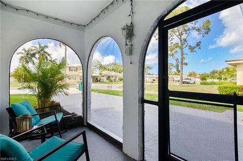 761 95th Ave N, Naples, FL 34108 photo 17
