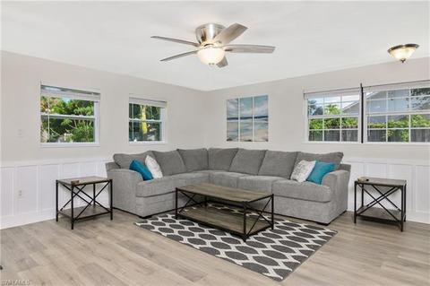 761 95th Ave N, Naples, FL 34108 photo 13