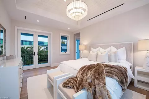 1655 Gordon Dr, Naples, FL 34102 photo 16