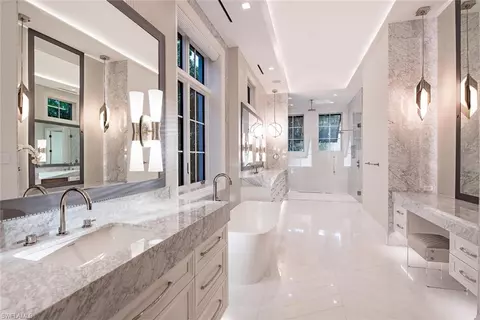 1655 Gordon Dr, Naples, FL 34102 photo 8
