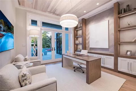 1655 Gordon Dr, Naples, FL 34102 photo 10