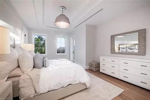 1655 Gordon Dr, Naples, FL 34102 photo 14