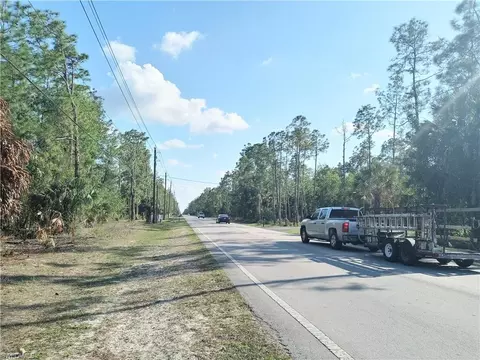 Everglades Blvd, Naples, FL 34117 photo 2