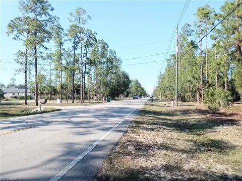Everglades Blvd, Naples, FL 34117 photo 3
