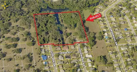 1455 Lockwood Dr, Fort Myers, FL 33916