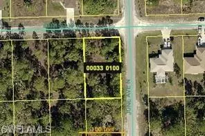 2901 49th St W, Lehigh Acres, FL 33971