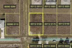 4016 10th St W, Lehigh Acres, FL 33971