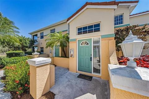 592 Bonita Springs Casas En Venta Bonita Springs Fl Bienes Raices Movoto