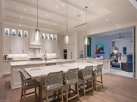 175 Center St, Naples, FL 34108 photo 11