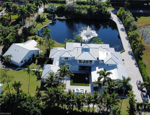 175 Center St, Naples, FL 34108 photo 1