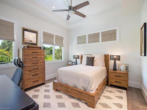 175 Center St, Naples, FL 34108 photo 24