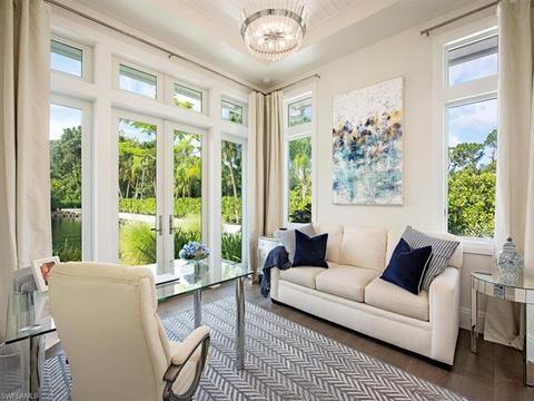 175 Center St, Naples, FL 34108 photo 21