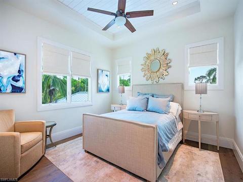 175 Center St, Naples, FL 34108 photo 26