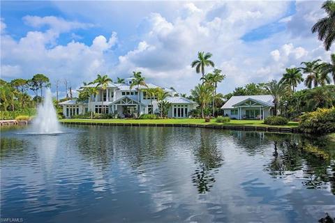 175 Center St, Naples, FL 34108 photo 33