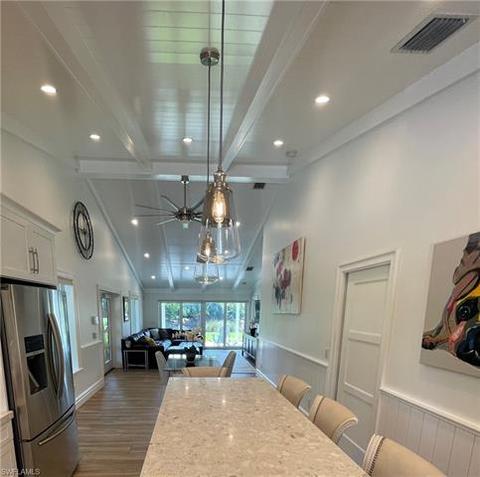 175 Center St, Naples, FL 34108 photo 32