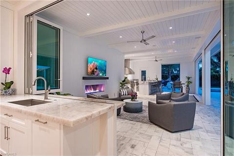 175 Center St, Naples, FL 34108 photo 14